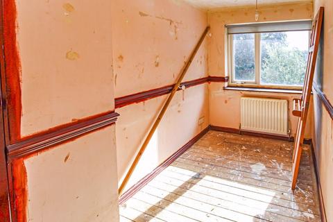 19 Hillside Road, Cheddleton, Leek, ST13 7JQ