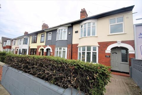 Boothferry Road, Hull, HU4, East Riding of Yorkshire