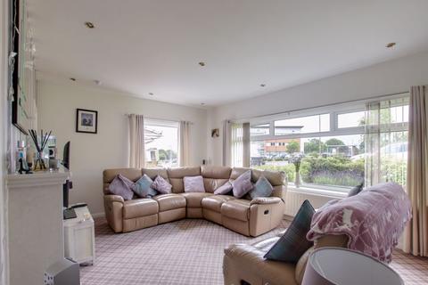 5 bedroom detached villa for sale - Airbles Road, Motherwell