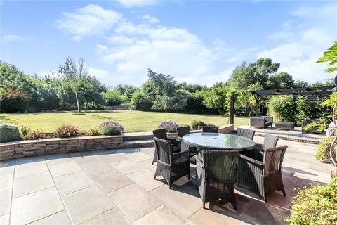 5 bedroom house for sale, Pages Lane, Harold Wood, RM3