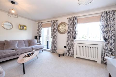3 Godolphin Close, Eccles, Manchester, M30 9EW