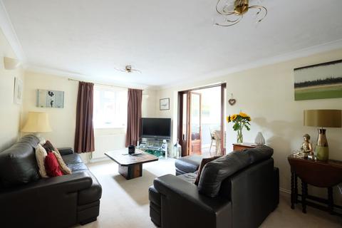 4 bedroom detached house for sale - Honey Close, Great Baddow, Chelmsford, CM2
