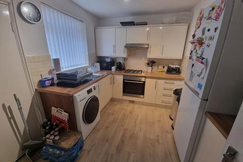 3 bedroom terraced house for sale - Warwick Road, Bootle