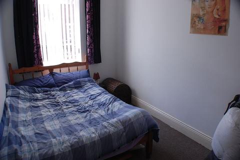 2 bedroom apartment to rent - Rothesay Terrace, Bedlington