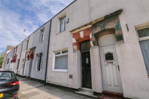 2 bedroom terraced house to rent - Union Street, Middlesbrough