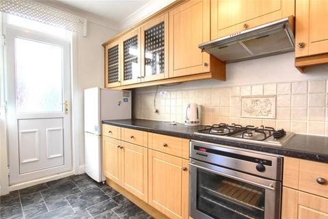3 bedroom end of terrace house to rent, Tavistock Street, Middlesbrough