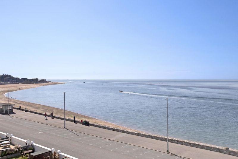Morton Crescent, Exmouth 4 bed for sale £925,000
