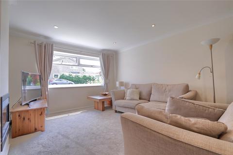 3 bedroom detached house to rent, Spitalfields, Yarm