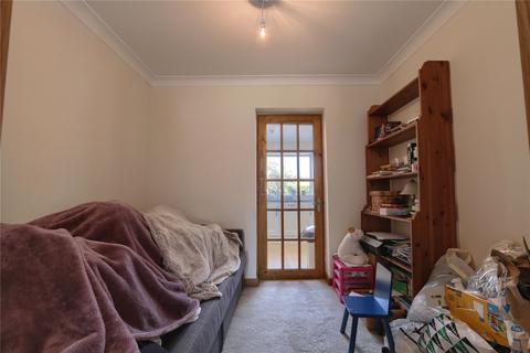 3 bedroom detached house to rent, Spitalfields, Yarm