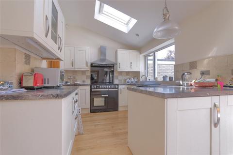 3 bedroom detached house to rent, Spitalfields, Yarm