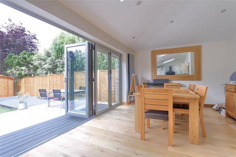 3 bedroom detached house to rent, Spitalfields, Yarm