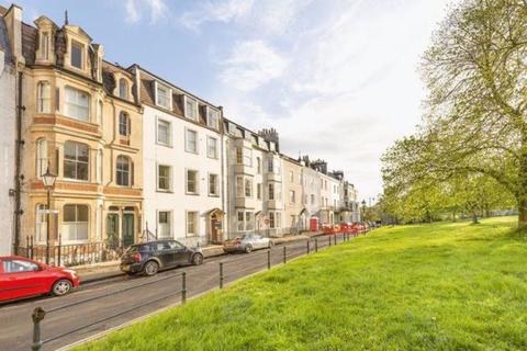 2 bedroom apartment for sale - Sion Hill, Clifton Village
