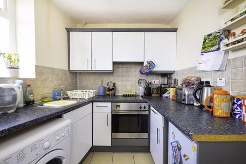 2 bedroom apartment for sale - Sion Hill, Clifton Village