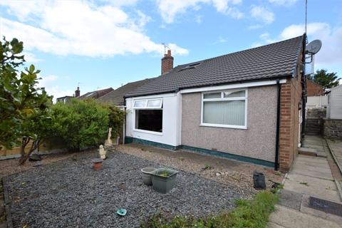 3 bedroom semi-detached house for sale - Newfield View, Milnrow OL16 3DS