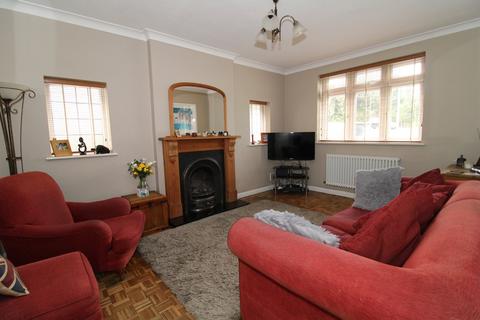 280 Pickhurst Lane, West Wickham, BR4 0HT