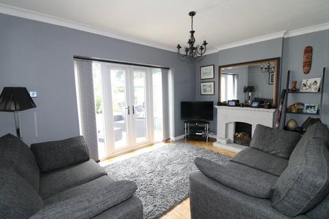 280 Pickhurst Lane, West Wickham, BR4 0HT