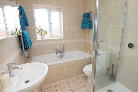 280 Pickhurst Lane, West Wickham, BR4 0HT