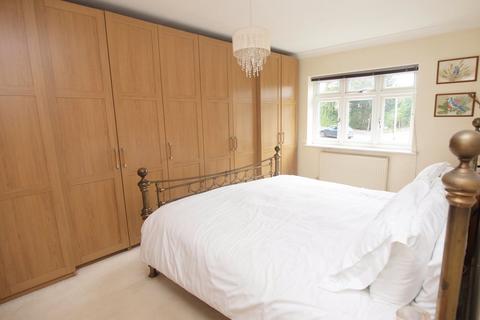 280 Pickhurst Lane, West Wickham, BR4 0HT