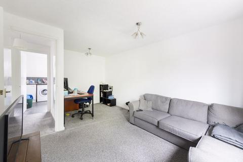 1 bedroom apartment for sale - New Walls, Totterdown