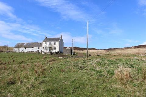 3 bedroom detached house for sale - The Oa, Isle of Islay