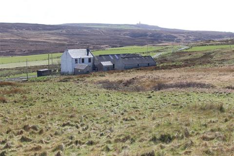 3 bedroom detached house for sale - The Oa, Isle of Islay