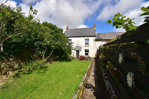3 bedroom terraced house to rent - The Farmhouse, Higher Trengrove, Constantine, Falmouth