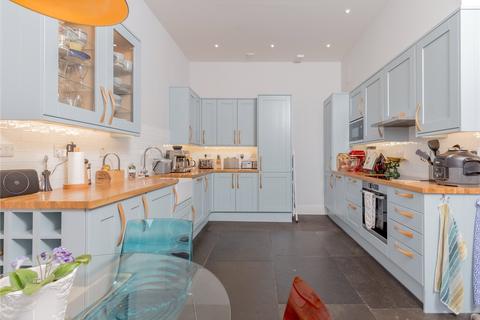 2 bedroom apartment for sale - Henderson Row, Edinburgh