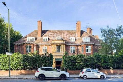 undefined, Bishops Court, Great North Road, London N2