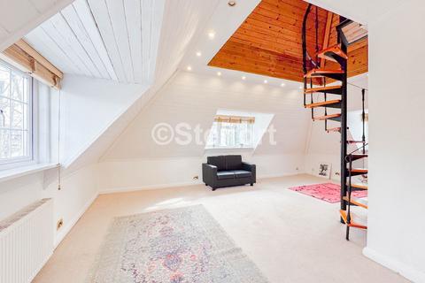 undefined, Bishops Court, Great North Road, London N2