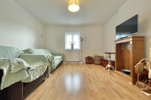 2 bedroom flat for sale - Moorland Street, Axbridge