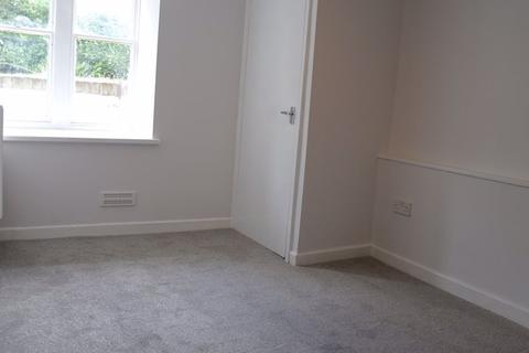 1 bedroom flat to rent - Newbury