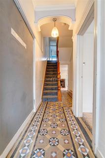 46 Machen Place, Cardiff, CF11 6EQ