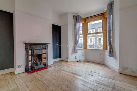 46 Machen Place, Cardiff, CF11 6EQ