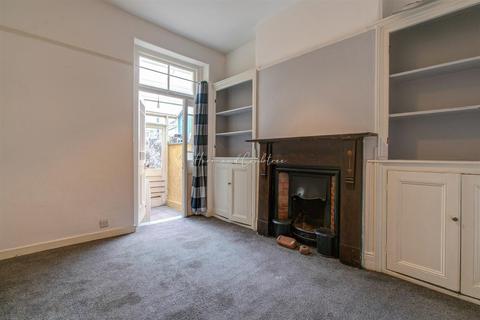46 Machen Place, Cardiff, CF11 6EQ