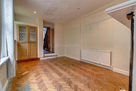 46 Machen Place, Cardiff, CF11 6EQ