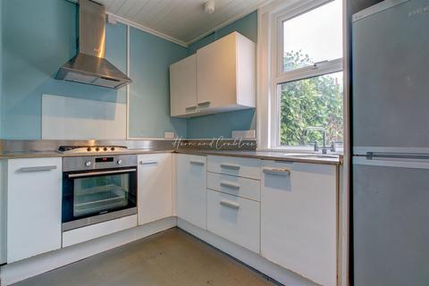 46 Machen Place, Cardiff, CF11 6EQ
