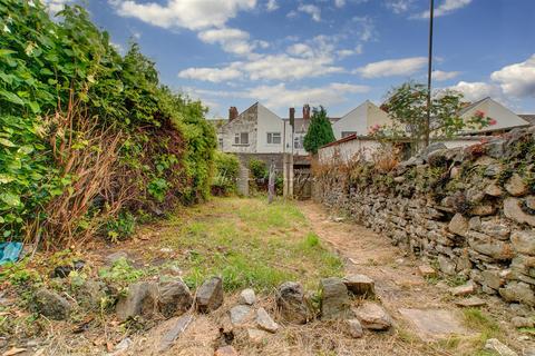 46 Machen Place, Cardiff, CF11 6EQ