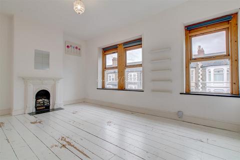 46 Machen Place, Cardiff, CF11 6EQ