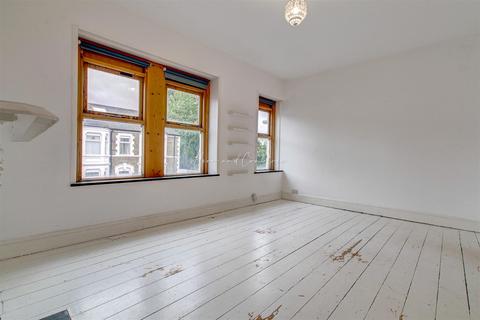 46 Machen Place, Cardiff, CF11 6EQ