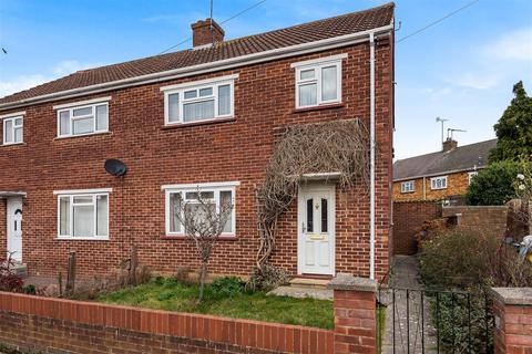 51 Badger Close, Maidenhead, SL6 2TE