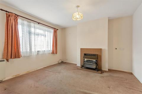 51 Badger Close, Maidenhead, SL6 2TE