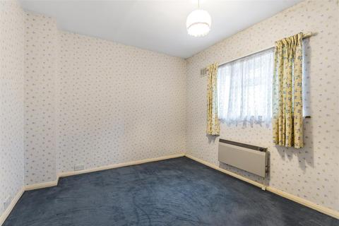 51 Badger Close, Maidenhead, SL6 2TE