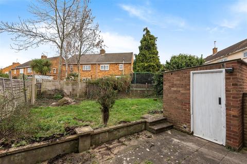 51 Badger Close, Maidenhead, SL6 2TE