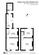 Floorplan.gif