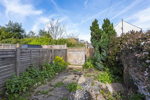 27 Tangier Lane, Eton, Windsor, SL4 6AZ
