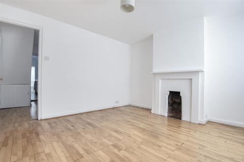 27 Tangier Lane, Eton, Windsor, SL4 6AZ