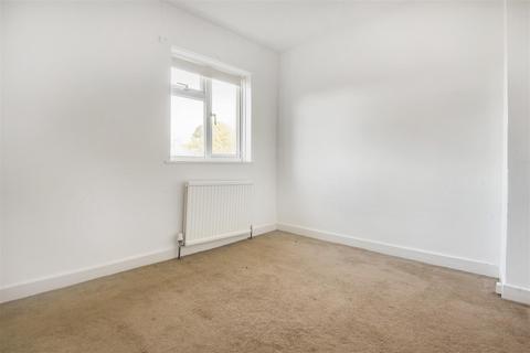 27 Tangier Lane, Eton, Windsor, SL4 6AZ