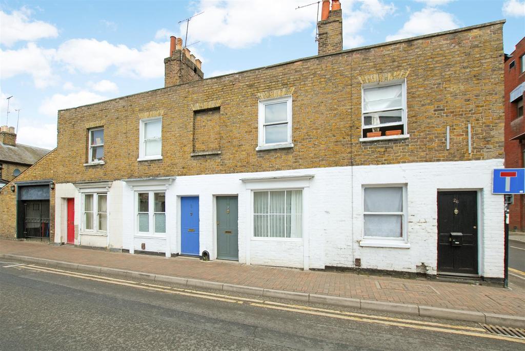 28 VICTORIA STREET (17).jpg
