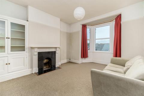 2 bedroom flat for sale - Salcombe Road, Plymouth