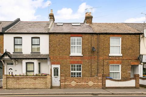 107 Arthur Road, Windsor, SL4 1RU